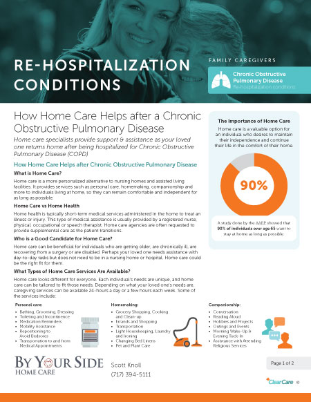 copd-care-1