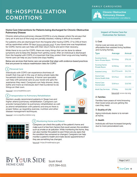 copd-care-2